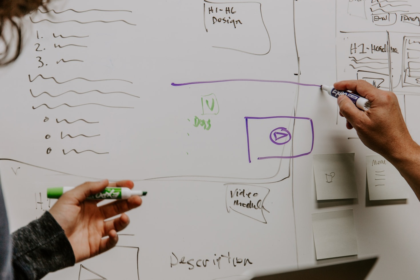 How Strategic Delivery Drives Success in Projects
