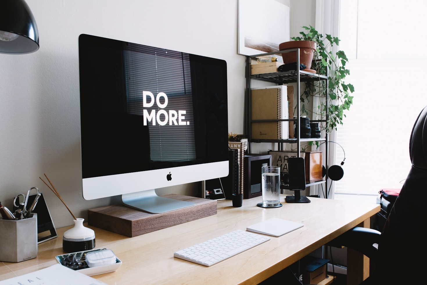 The Importance of Volunteering in Tech Leadership